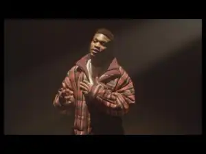 VIDEO: Nonso Amadi – What Makes You Sure